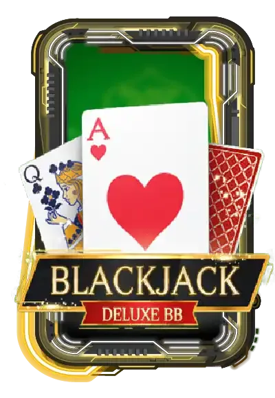 blackjack by ยักษ์888 สล็อต