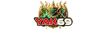 yak69