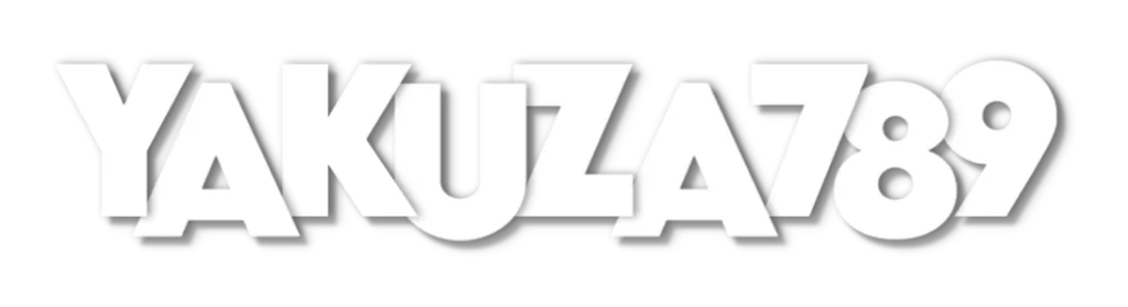 yakuza789